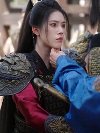 第6集 - 南天門繼承法:八百就八百