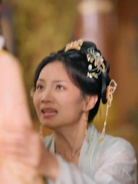 Episódio 6 - Estrela da Sorte