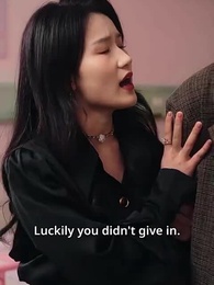 Episode 34 - [Dubbed]Divorced on Delivery Day