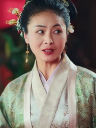 第18話 - 蜀の琴、鴛鴦の弦を奏でる