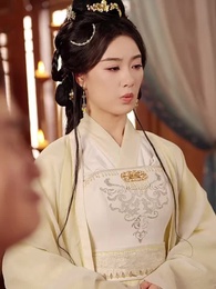 絝少讓我接近小公爺，我直接嫁了 - Episode 17