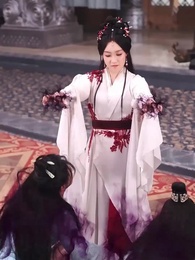 The Prince's Wild Rose - Episode 35