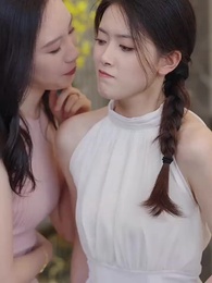 L'Aveugle qui Voit Clair - Episode 30