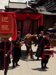 Episódio 21 - Do Jogo à Esposa do Herdeiro