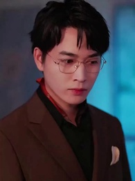 ตอนที่ 55 - เล่ห์รักพัวพัน