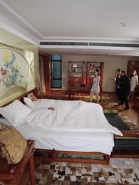 第22話 - 運命の道を共に