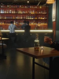 신도시 아내들 - Episode 21