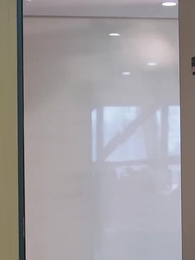 Épisode 44 - L'Aveugle qui Voit Clair