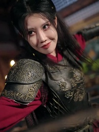 南天門繼承法：八百就八百 - Episode 36