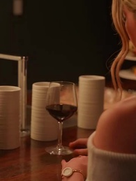 [Doblado]Mi ex es una rica heredera - Episode 75