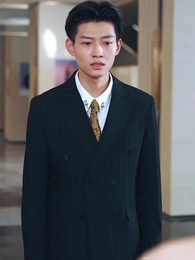 [Lồng Tiếng] Khi Sắc Đẹp Tàn Phai - Episode 32