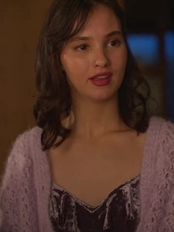 [Doblado]Mi ex es una rica heredera - Episode 17