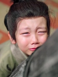 Le Retour de Sa Majesté - Episode 10