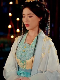 Do Jogo à Esposa do Herdeiro - Episode 48