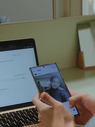 Episode 6 - The New City Wives