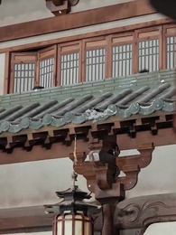 劍神蕭有貞 - Episode 20