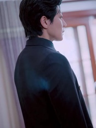 Episode 40 - [Dubbing] Cinta yang Tersisa di Tengah Badai