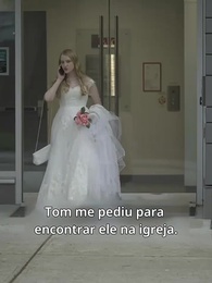 [Dublado]Paixão Inesperada no Destino - Episode 2