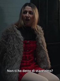 La Luna Miracolosa dell'Alpha - Episode 52