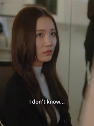 Episode 41 - The New City Wives