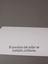 [Doblado]Mi ex es una rica heredera - Episode 32