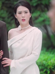 超幸運の私がパパを逆襲させる - Episode 39