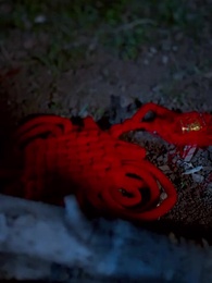 Episode 13 - [Dubbing] Cinta yang Tersisa di Tengah Badai