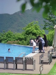 第8話 - [吹替]言えないほどの愛ならば