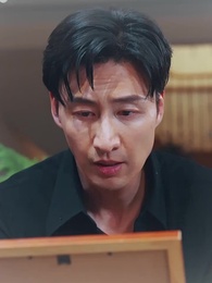 [Lồng Tiếng] Khi Sắc Đẹp Tàn Phai - Episode 29