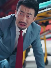 第63集 - 這山望著景山高