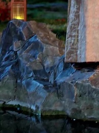 Episódio 51 - Do Jogo à Esposa do Herdeiro