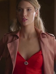 Episodio 19 - [Doblado]Mi ex es una rica heredera