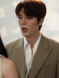 第19話 - [吹替]愛と契約の代償