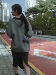 Episode 9 - The New City Wives