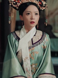 Rahasia Istana - Episode 38