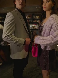 Episodio 15 - [Doblado]Mi ex es una rica heredera