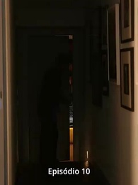 Episodio 10 - [Doblado]Más allá del engaño