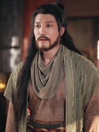 劍神蕭有貞 - Episode 25