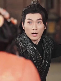 นางพญาท้าสวรรค์ - Episode 7