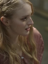 [Dublado]Paixão Inesperada no Destino - Episode 36