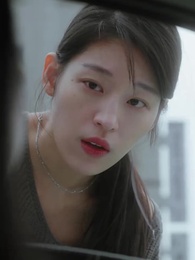 The New City Wives - Episode 27