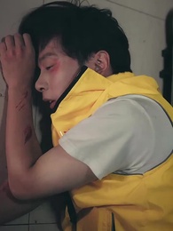 這山望著景山高 - Episode 33