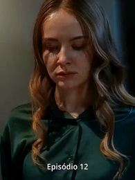 Episodio 12 - [Doblado]Más allá del engaño