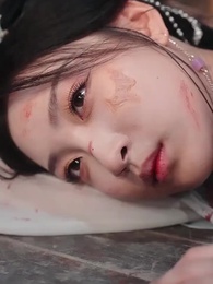 第2話 - 悪女覚醒