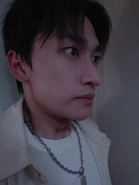 Viaje Mortal - Episode 3