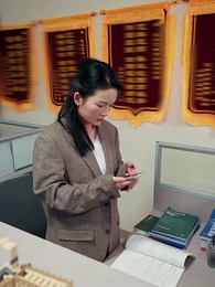 第27集 - 這山望著景山高