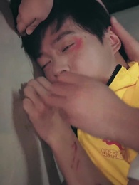 第37集 - 這山望著景山高