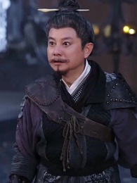 ตอนที่ 20 - นางพญาท้าสวรรค์