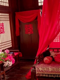 The Heir's Game - Episode 23