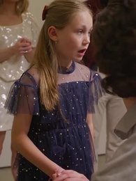 [Doblado]Mi ex es una rica heredera - Episode 39